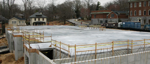 elevated-slabs-podium-decks-herbert-construction