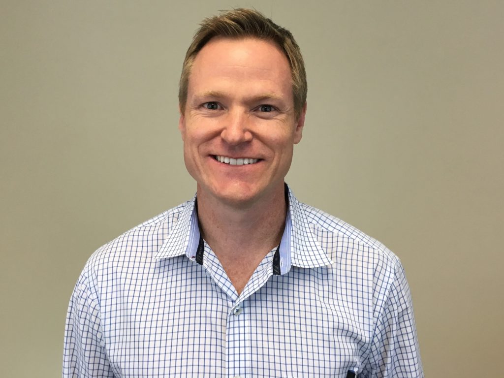 Our Team Herbert Construction